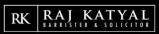 Raj Katyal Law Office  