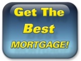 RMA Real Mortgage Associates