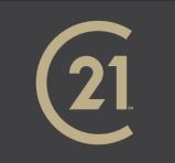 Century 21 Reynard Real Estate Ltd.