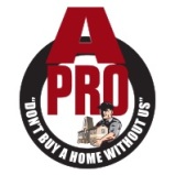 A-Pro Home Inspection