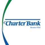 Charter Bank Mortgage