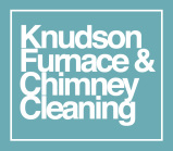 Knudson Furnace & Chimney Cleaning