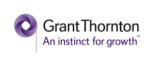 Grant Thornton