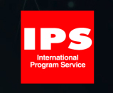 International Program Service