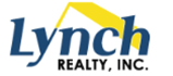 Lynch Realty Inc.