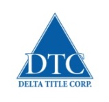 Delta Title & Escrow Co.