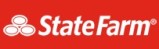 State Farm Insurance - Jordan Innis