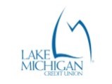 Lake Michigan Credit Union - Christtopher Dinsdale