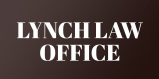 Lynch Law Office & Abstracting