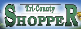 Tri-County Shopper