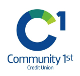 Community First Credit Union