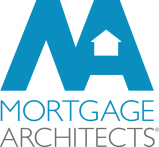 Mortgage Architects, Karen Reimer