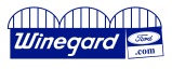 Winegard Ford