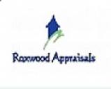 Roxwood Appraisals