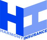 Harmony Insurance