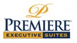 Premiere Executive Suites Fredericton