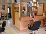 Soto's Salon & Day Spa