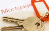First Common Wealth Mortgage
