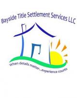 Bayside Title