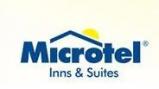 Microtel Inn & Suites