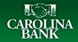 Carolina Bank