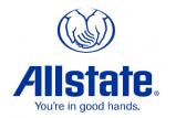 Allstate Insurance Company