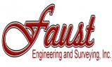 Faust Engineering & Surveying, Inc.