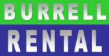 Burrell Rentals