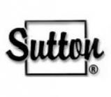 Sutton Group Solutions Realty Inc