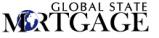 Global State Mortgage