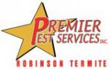 Premier Pest Services