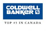 Coldwell Banker