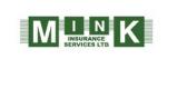 Mink Insurance