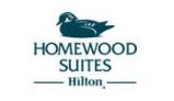 Homewood Suites by Hilton