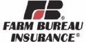 Kentucky Farm Bureau Insurance