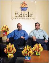 Edible Arrangements