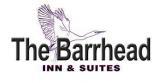 Barrhead Inn and Suites