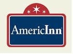 Americ Inn