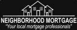 Neighborhood Mortgage