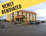 LaQuinta Inn & Suites Rochester South