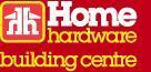 Home Hardware Building Centre