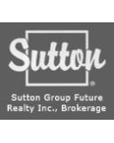 Sutton Group - Future Realty Inc., Brokerage