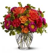 Abbeys Floral & Gifts