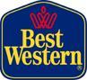 Best Western White House Inn