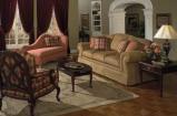 J & D Furniture Inc