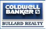 Coldwell Banker Bullard Realty