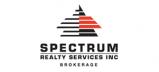 Spectrum Realty Services Inc.
