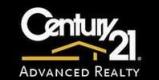 Century 21 Advance Realty