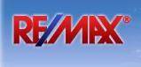 Re/Max Highlands Realty