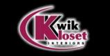 Kwik Kloset of Vaughan 